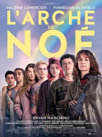 L'Arche de Noé streaming