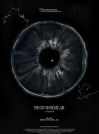 Negu Hurbilak streaming