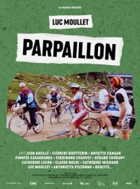 Parpaillon