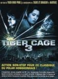 Tiger Cage 3