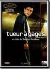 Tueur à gages