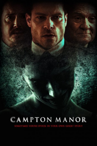 Campton Manor streaming