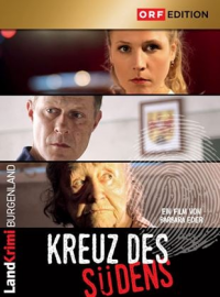 La Proie - Kreuz des Südens