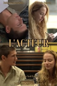 L'Acteur