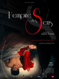 L'Empire des sens