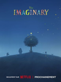 L'Imaginaire