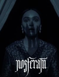 Nosferatu