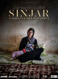 Sinjar, naissance des fantômes