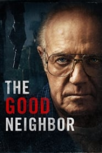 The Good Neighbor streaming