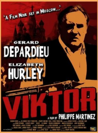 Viktor