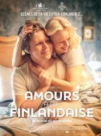 Amours à la finlandaise