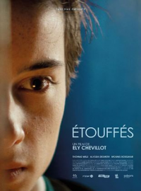 Étouffés