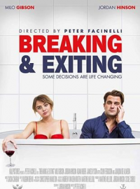 Le Casse-cœur (Breaking & Exiting) streaming