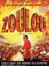 Zoulou (Zulu)