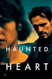 Haunted Heart streaming