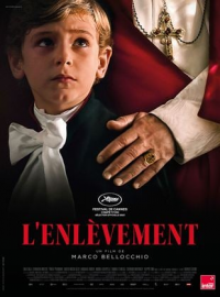 L'Enlèvement (Rapito)