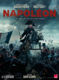 Napoléon (Napoleon)