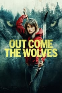 Out Come the Wolves streaming