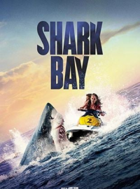 Shark Bay (Shark Bait)