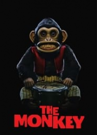 The Monkey streaming