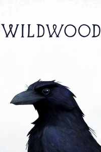 Wildwood streaming