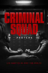 Criminal Squad 2 (Den of Thieves 2: Pantera)