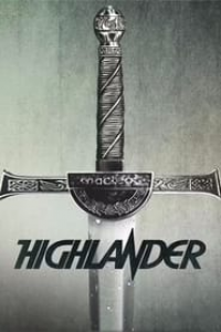 Highlander streaming