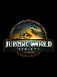 Jurassic World : Renaissance (Jurassic World Rebirth) streaming