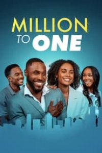 Mon premier million (Million to One) streaming