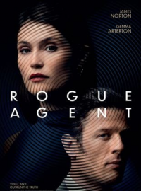 Rogue Agent