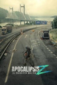 Apocalypse Z