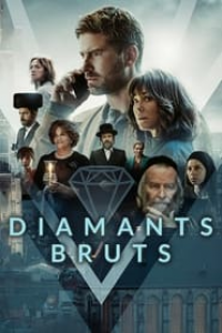 Diamant brut (Rough Diamonds)