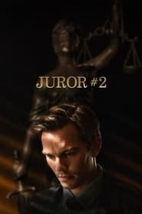 Juré n°2 (Juror #2)