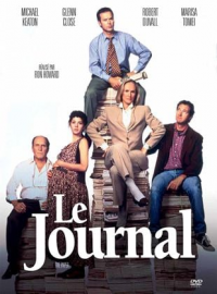 Le Journal (The Paper)