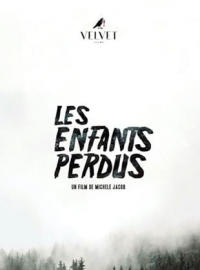 Les Enfants perdus