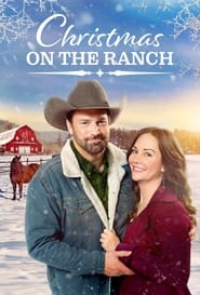 Christmas on the Ranch streaming