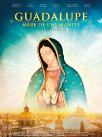 Guadalupe: Madre de la Humanidad