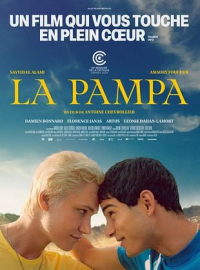 La Pampa