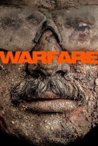 Warfare streaming