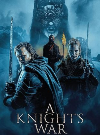 A Knight's War (A Knights War)