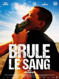 Brûle le sang streaming