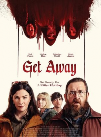 Get Away