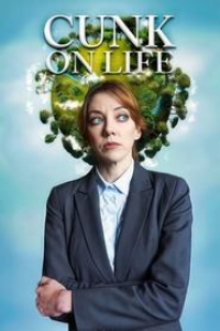 La vie selon Cunk (Cunk on Life) streaming