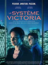 Le système Victoria streaming