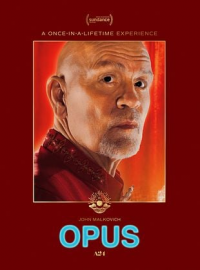 Opus