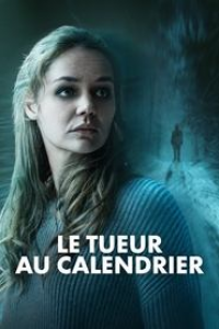 The Calendar Killer (Sebastian Fitzeks Der Heimweg) streaming