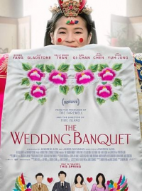 The Wedding Banquet