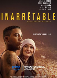 Inarrêtable (Unstoppable)