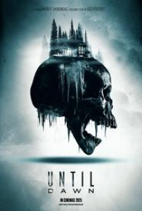 Until Dawn : La mort sans fin