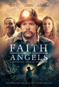 Faith of Angels streaming